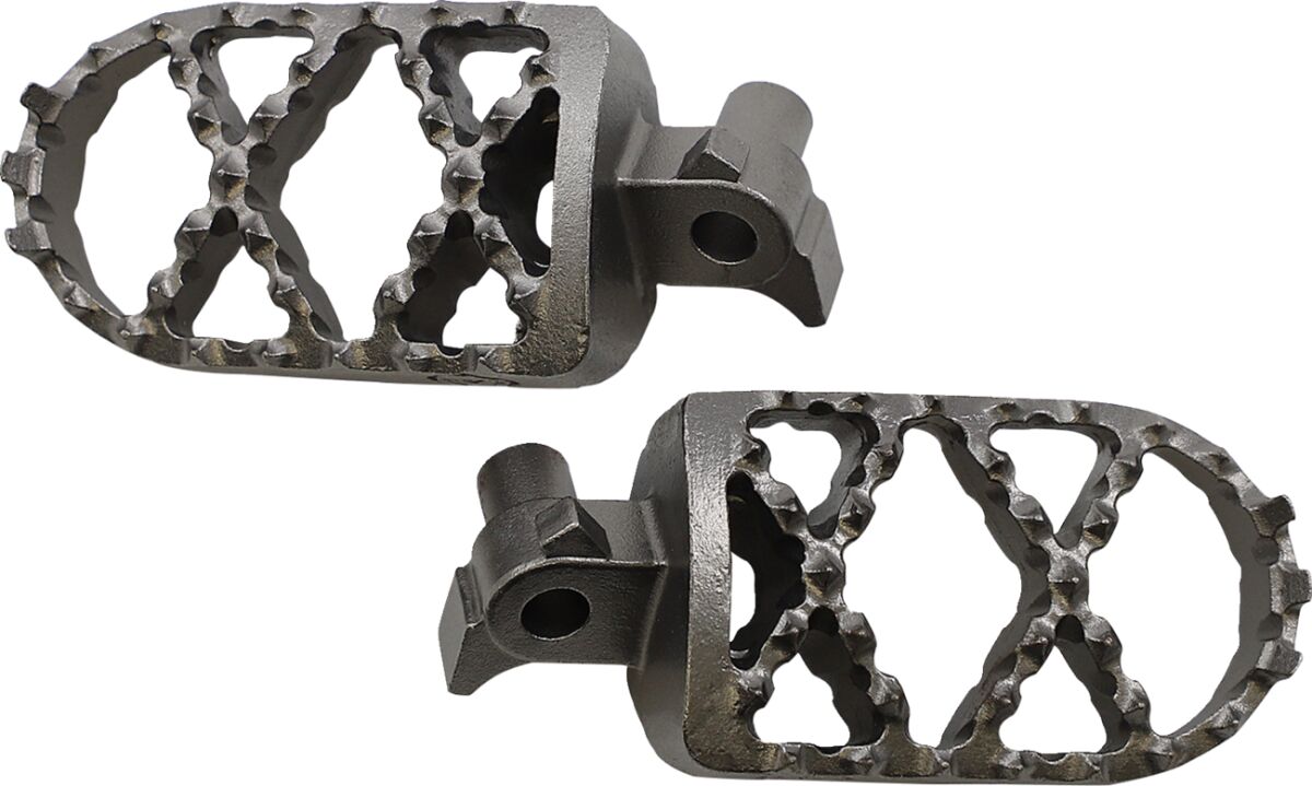 PRO FOOTPEG STANDARD