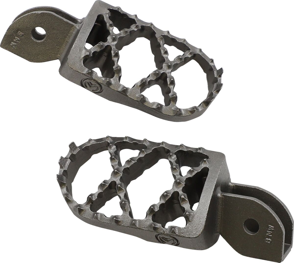 PRO FOOTPEG STANDARD