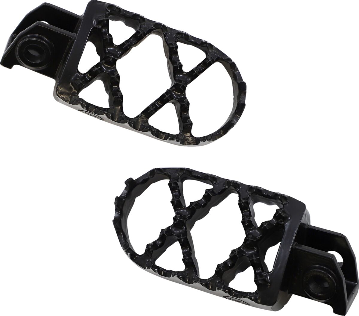 HYBRID FOOTPEG STANDARD