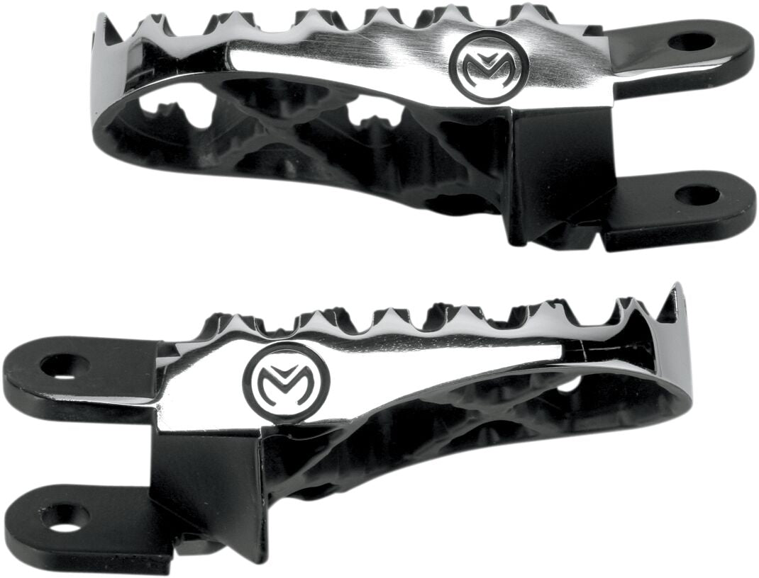 HYBRID FOOTPEG STANDARD