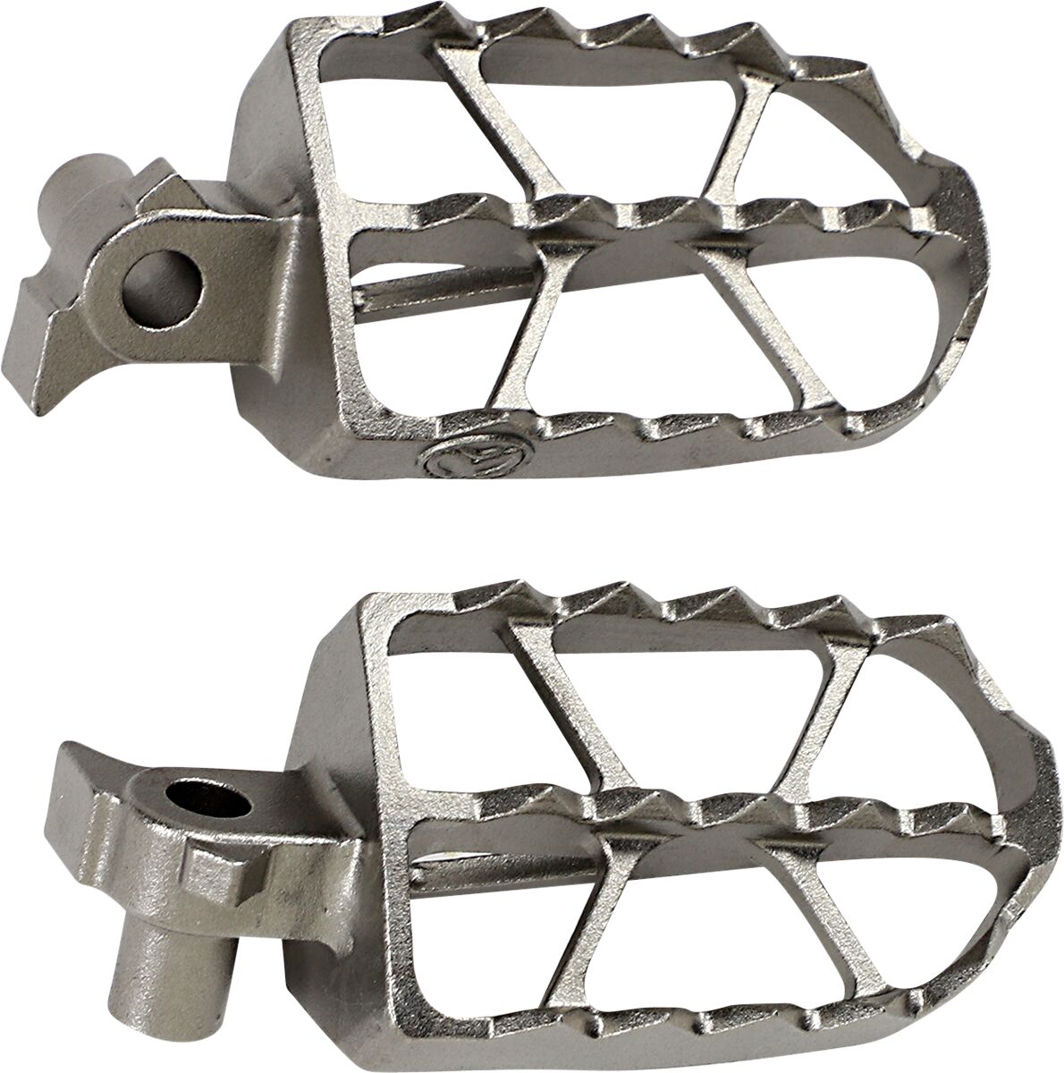 FOOTPEG ND SERIES YZ/YZF