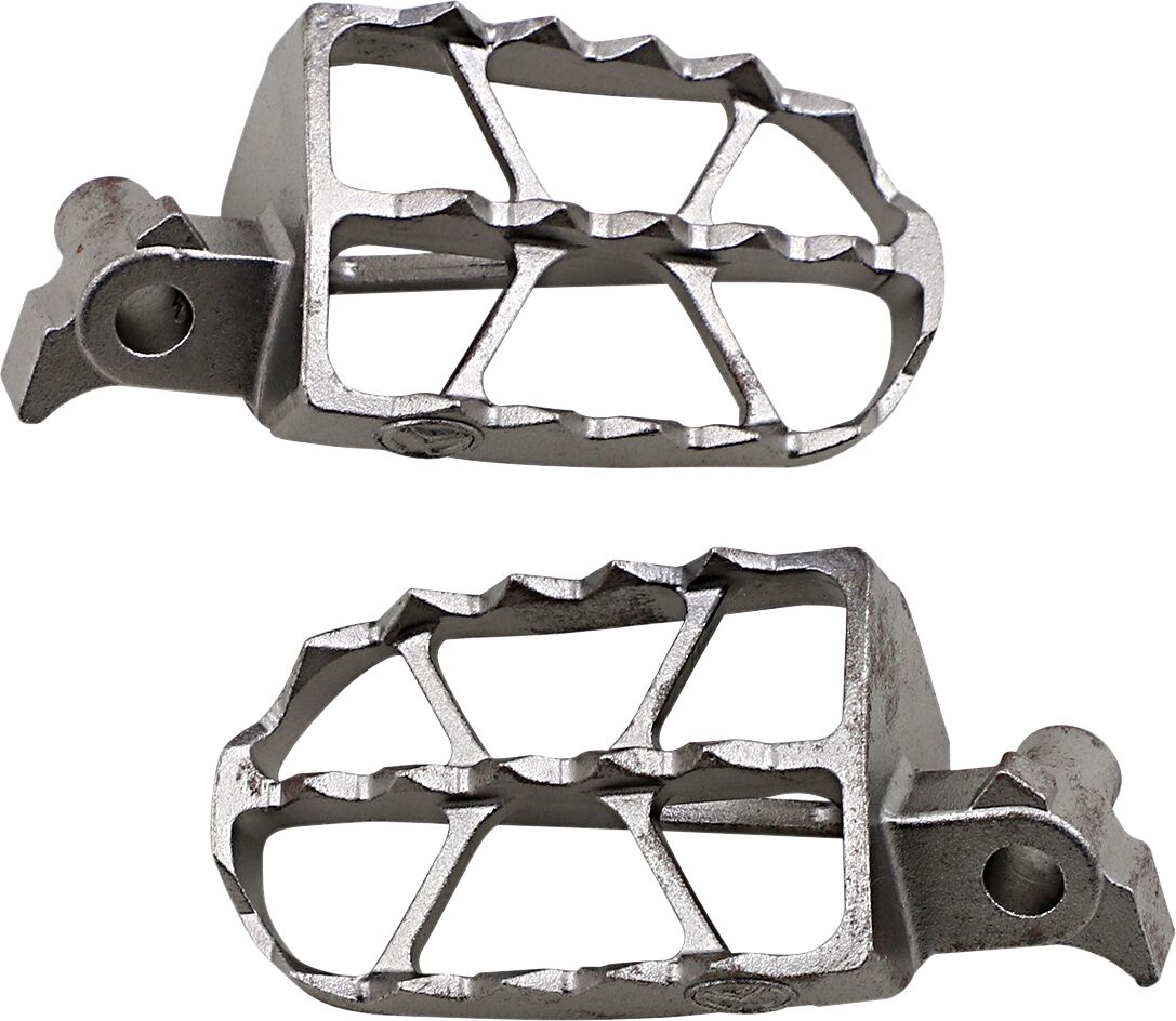 FOOTPEG ND SERIES YZ 1/2