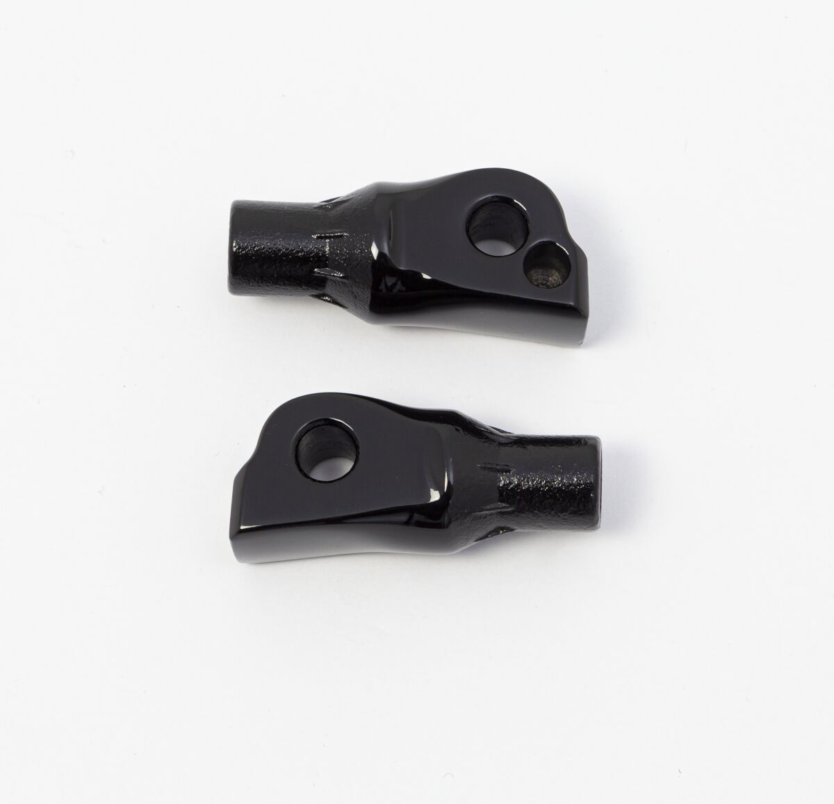 ADAPTERS TAPERED PASSENGER PEG