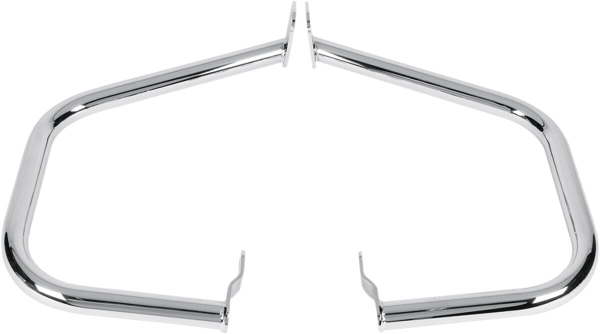 HIWAY BARS VL800/C50/M50