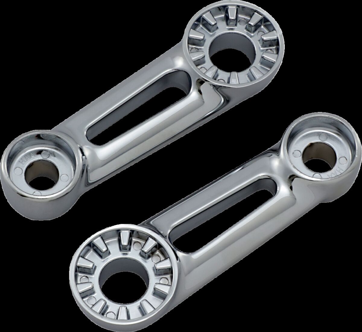 PEG ARM ERGO SHORT 4-1/2"
