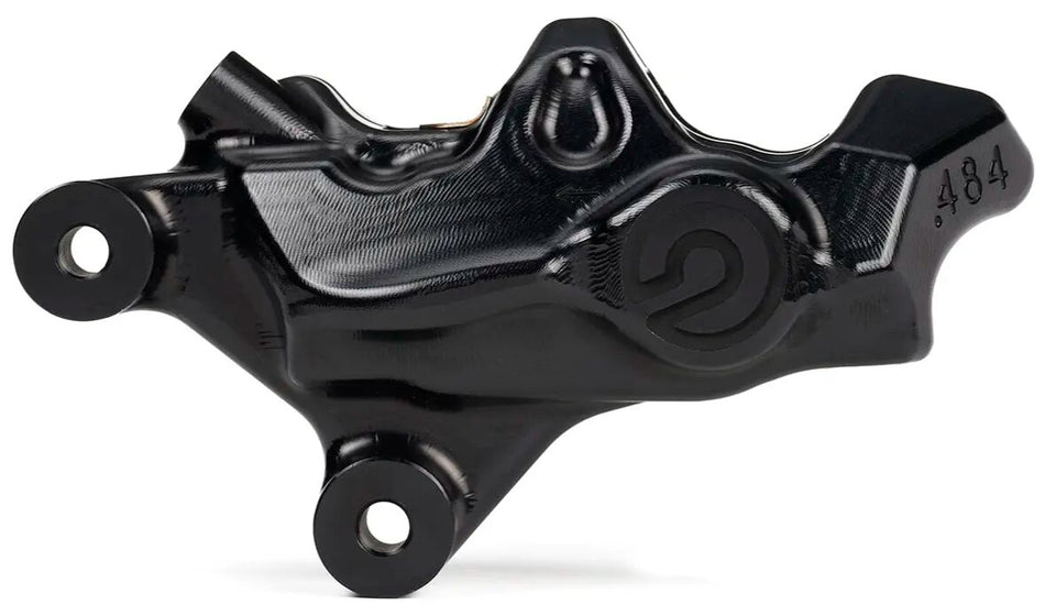 484 LOGONERO BRAKE CALIPER