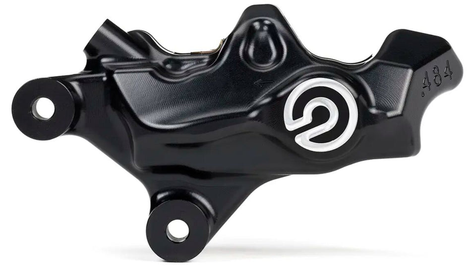 484 LOGOPURO BRAKE CALIPER