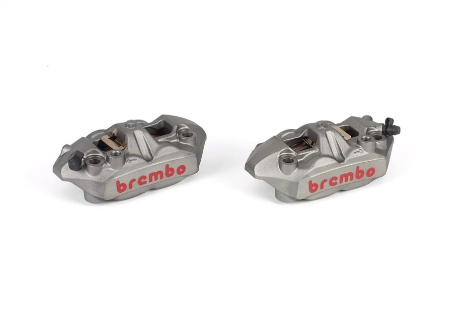 M4.34 CALIPER