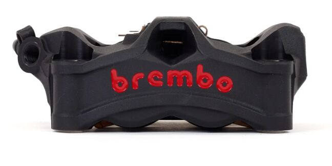 STYLEMA BRAKE CALIPER PRIME LINE
