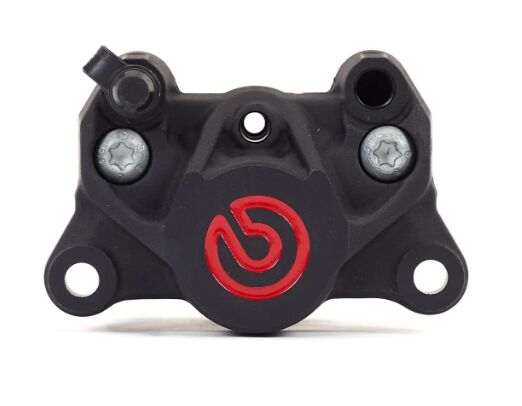 P2.34 BRAKE CALIPER XTRA LINE REAR
