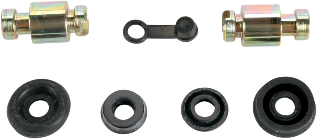 WHEEL CYLINDER REPAIR KIT