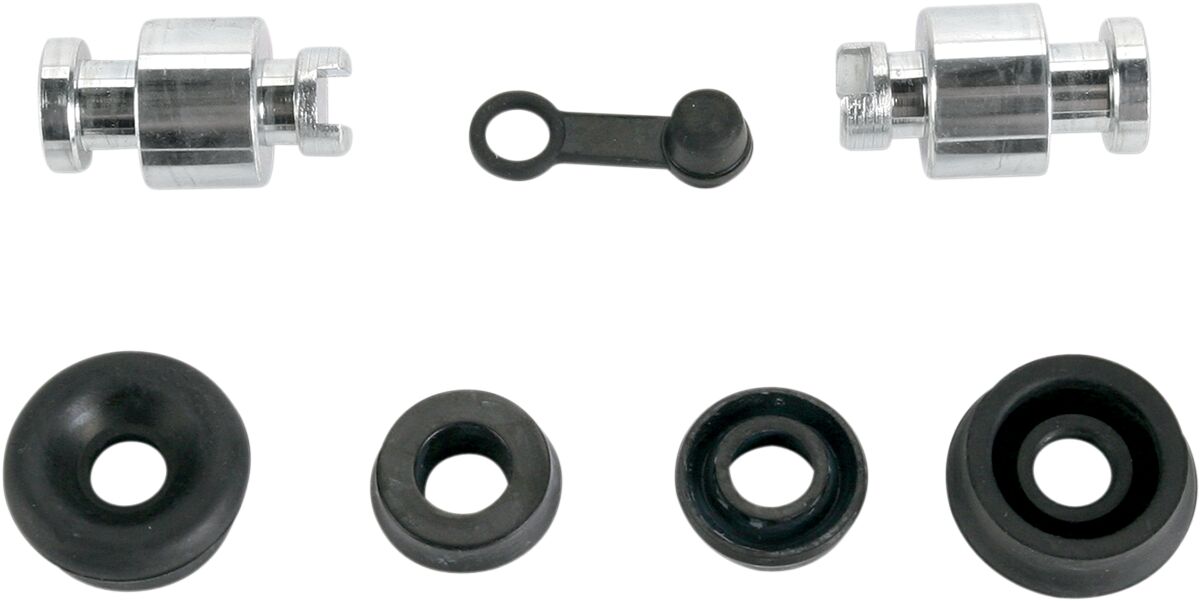 WHEEL CYLINDER REPAIR KIT