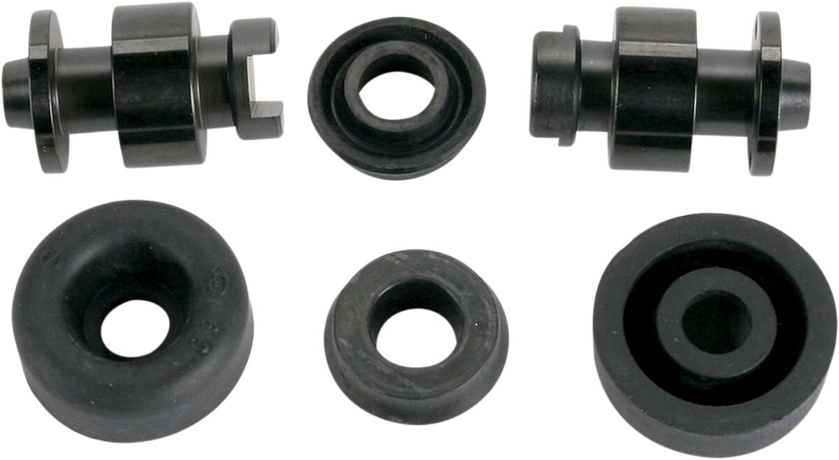 WHEEL CYLINDER REPAIR KIT