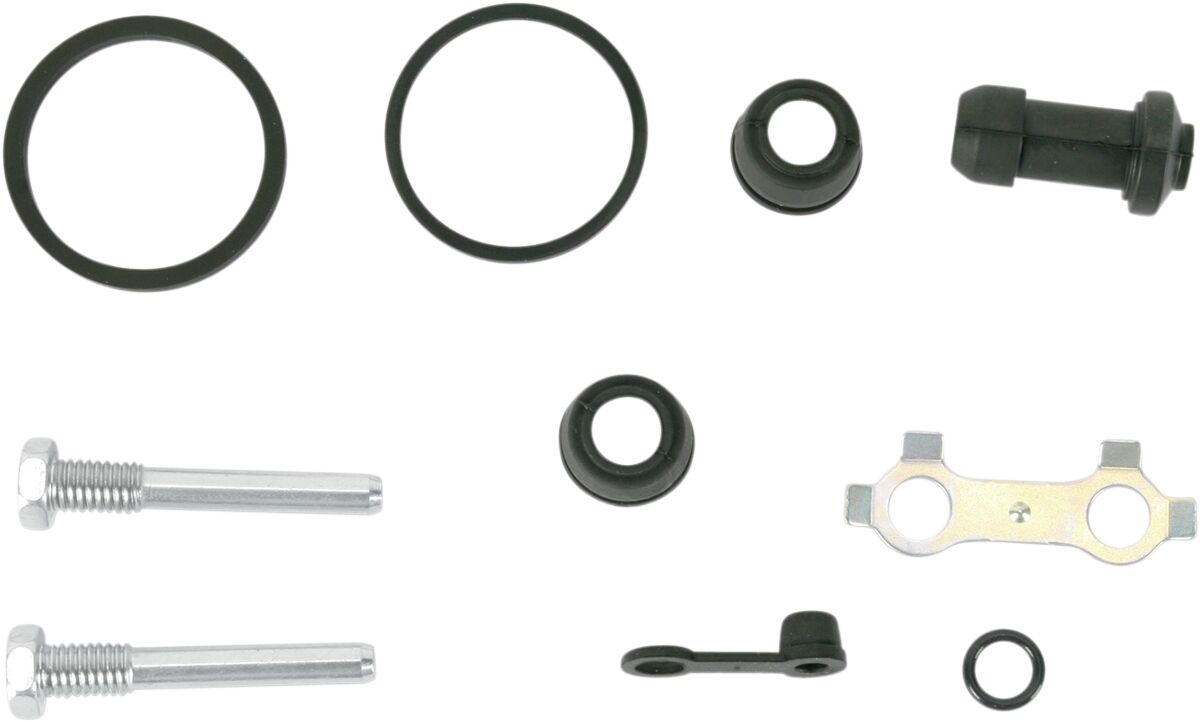 BRAKE CALIPER REPAIR KIT