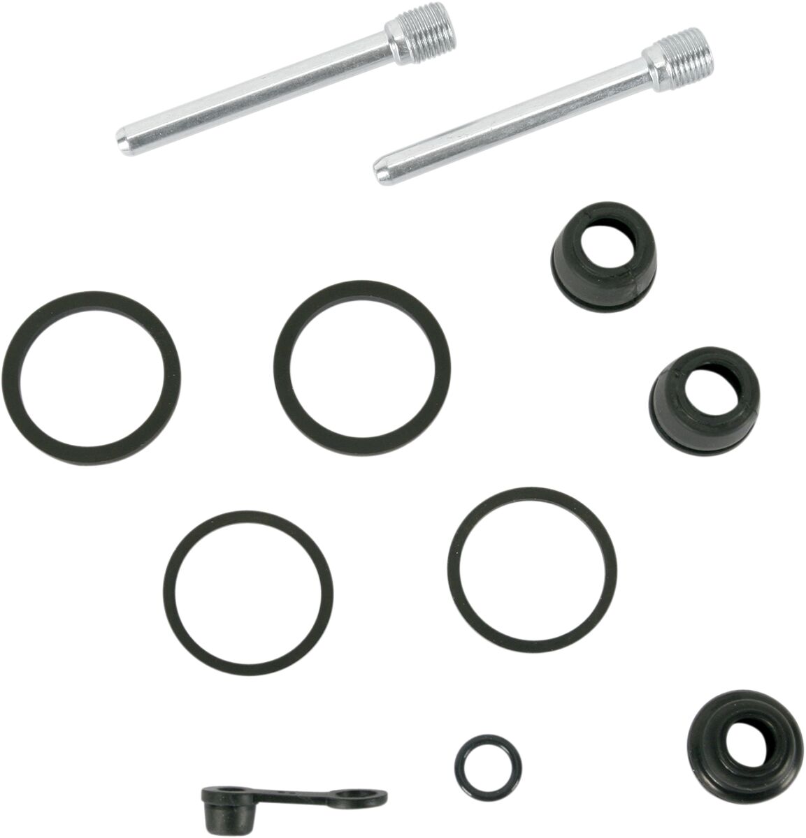 BRAKE CALIPER REPAIR KIT