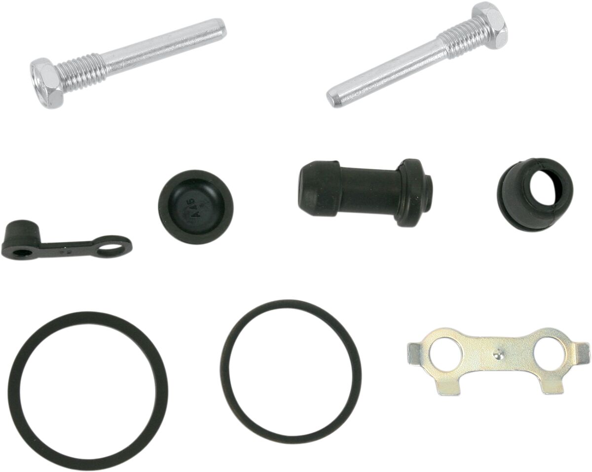BRAKE CALIPER REPAIR KIT