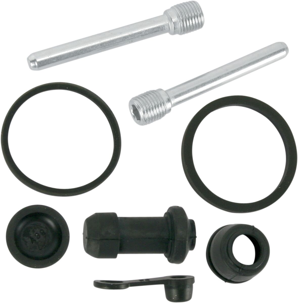 BRAKE CALIPER REPAIR KIT
