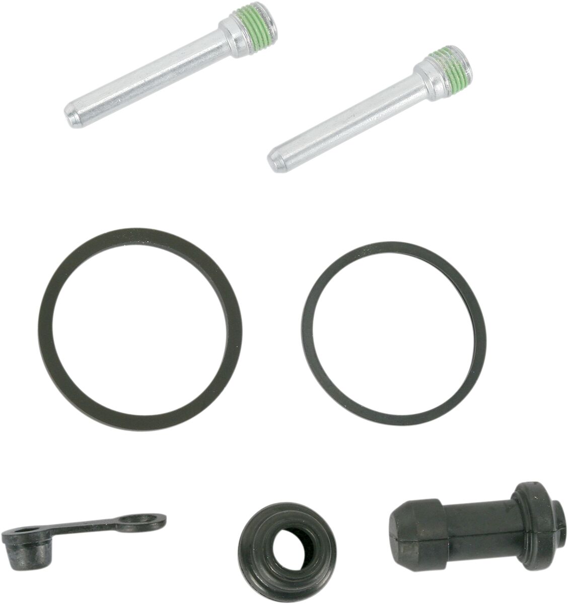 BRAKE CALIPER REPAIR KIT