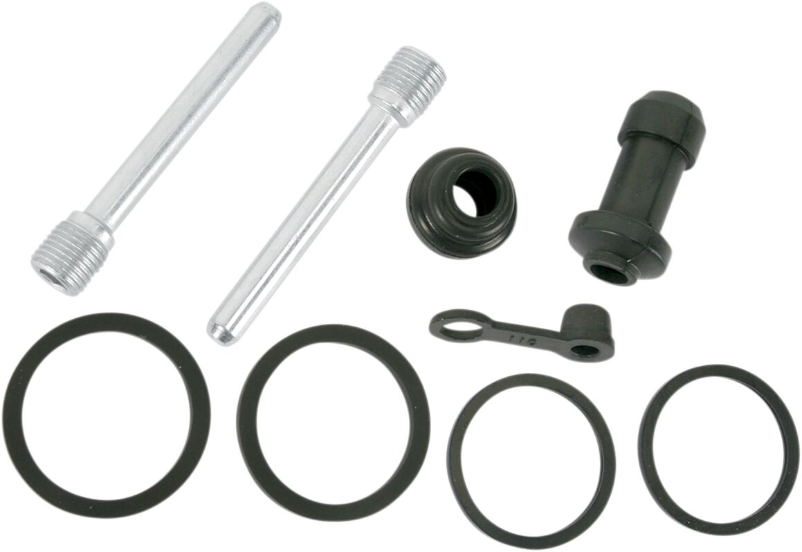BRAKE CALIPER REPAIR KIT