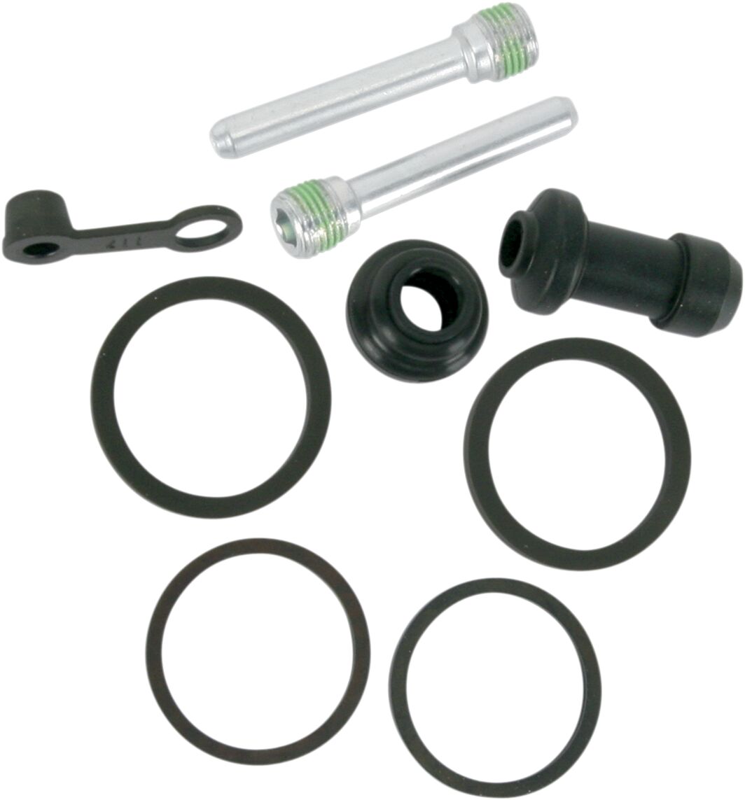 BRAKE CALIPER REPAIR KIT