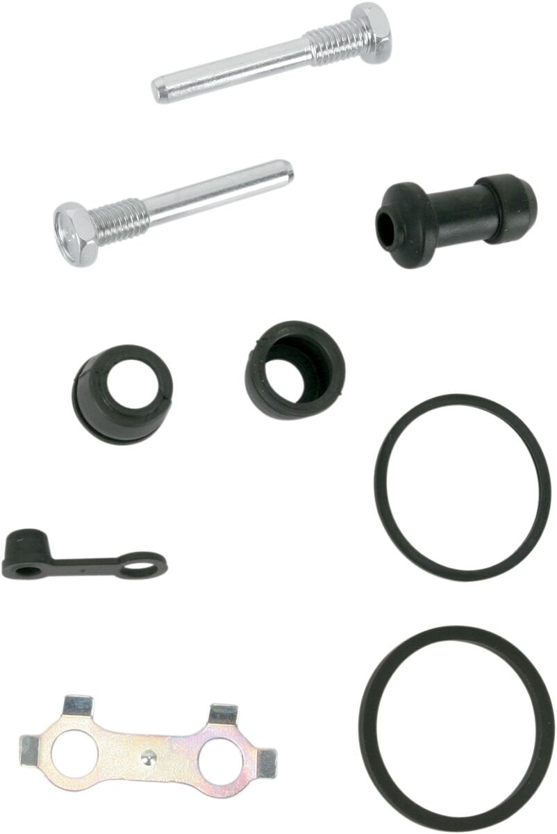 BRAKE CALIPER REPAIR KIT