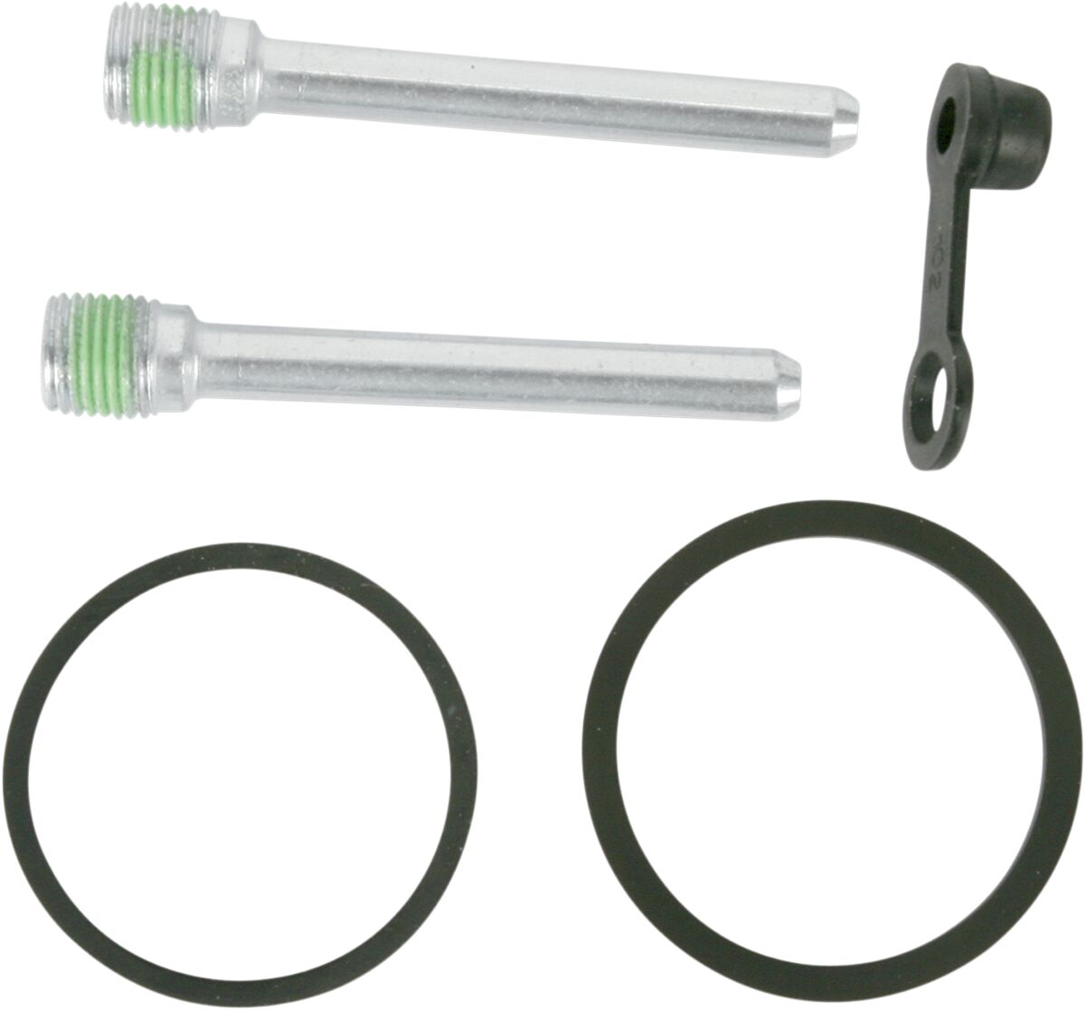 BRAKE CALIPER REPAIR KIT
