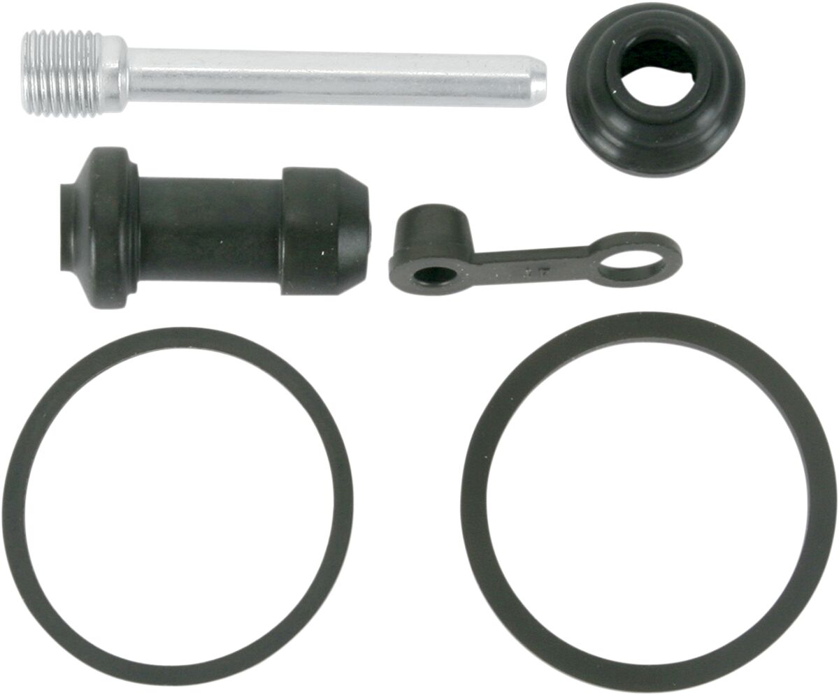 BRAKE CALIPER REPAIR KIT