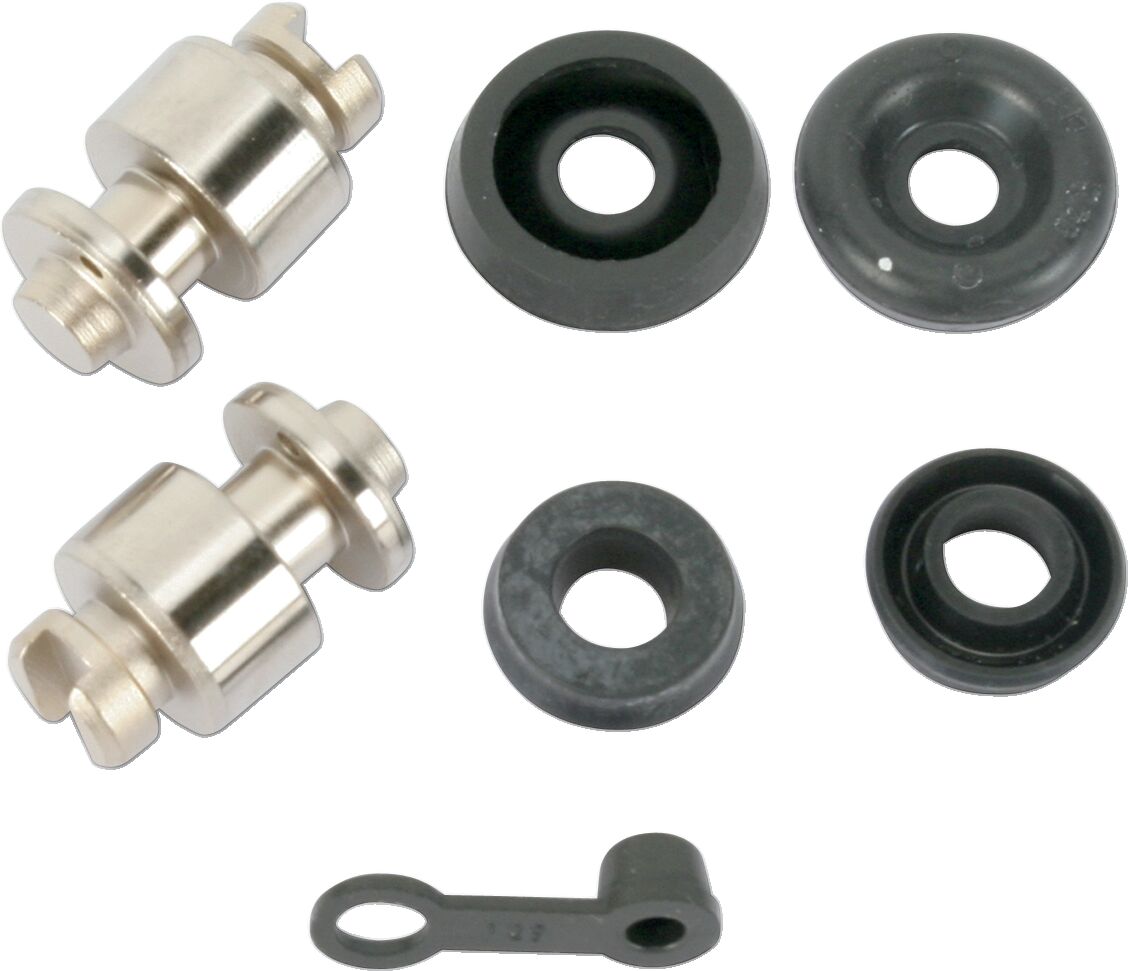 WHEEL CYLINDER REPAIR KIT