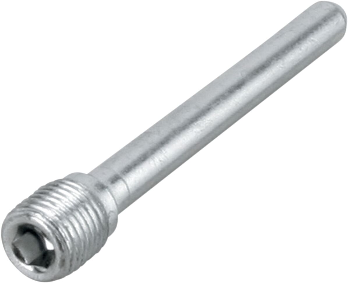 BRAKE CALIPER PINS