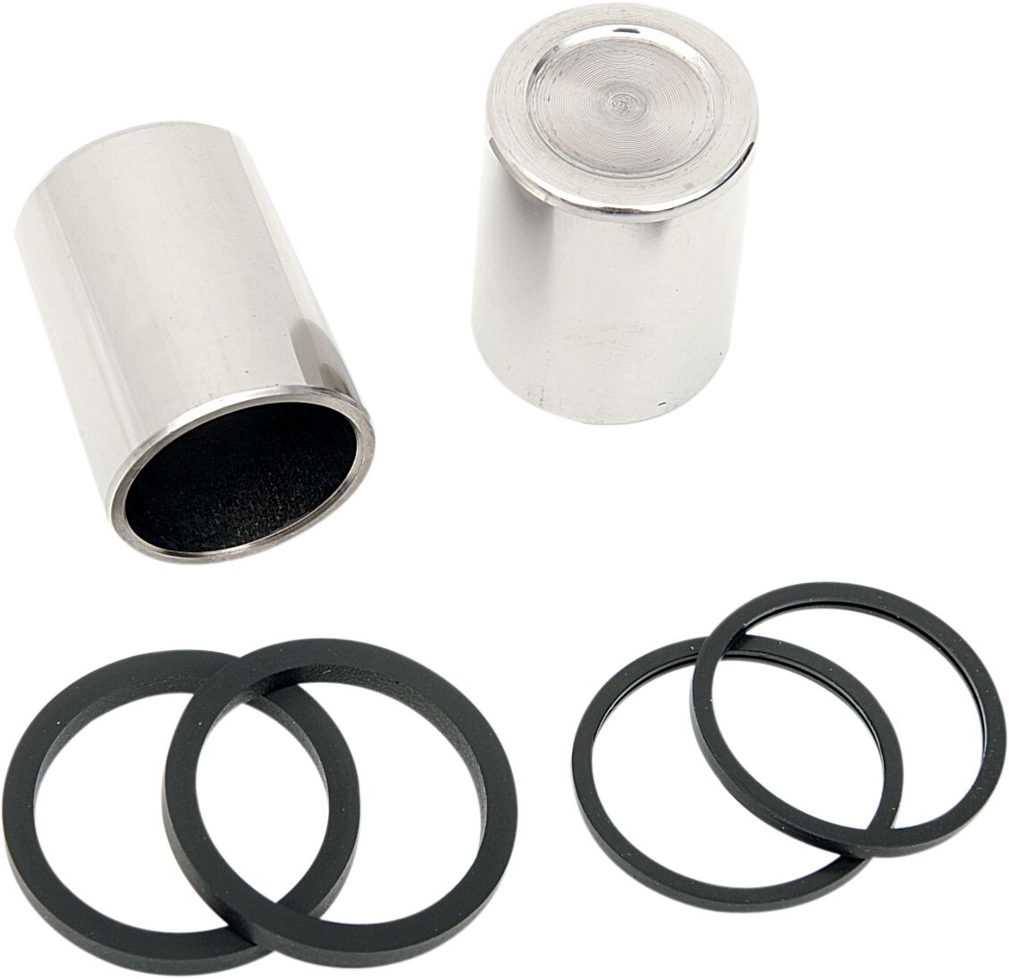 BRAKE CALIPER REPAIR KIT FRONT
