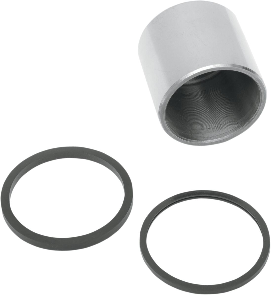 BRAKE CALIPER REPAIR KIT REAR