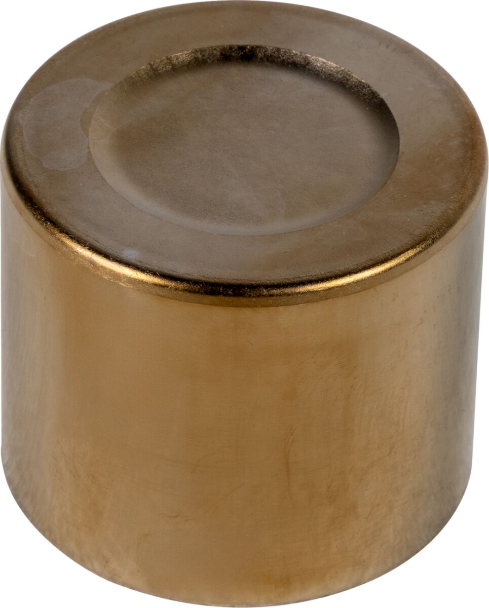 BRAKE CALIPER PISTON