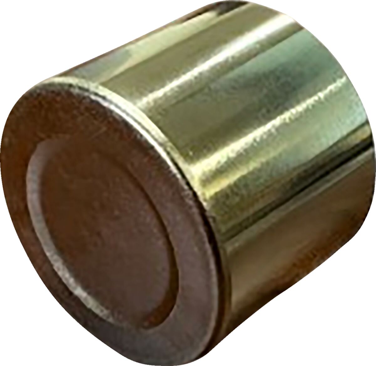 BRAKE CALIPER PISTON