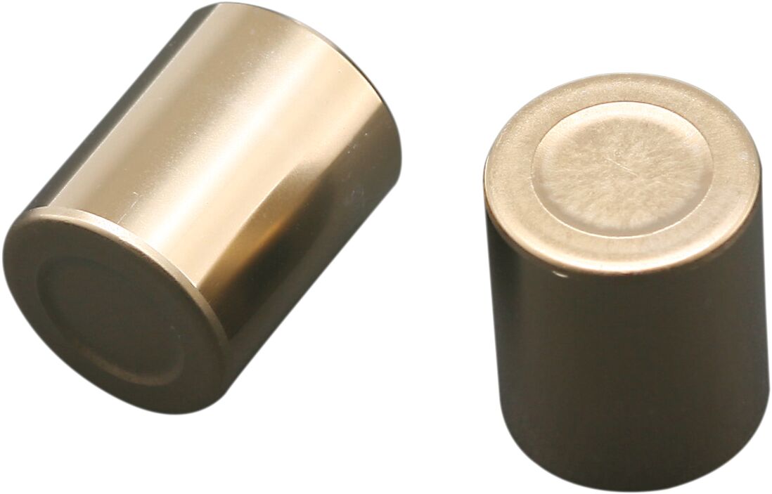 BRAKE CALIPER PISTON