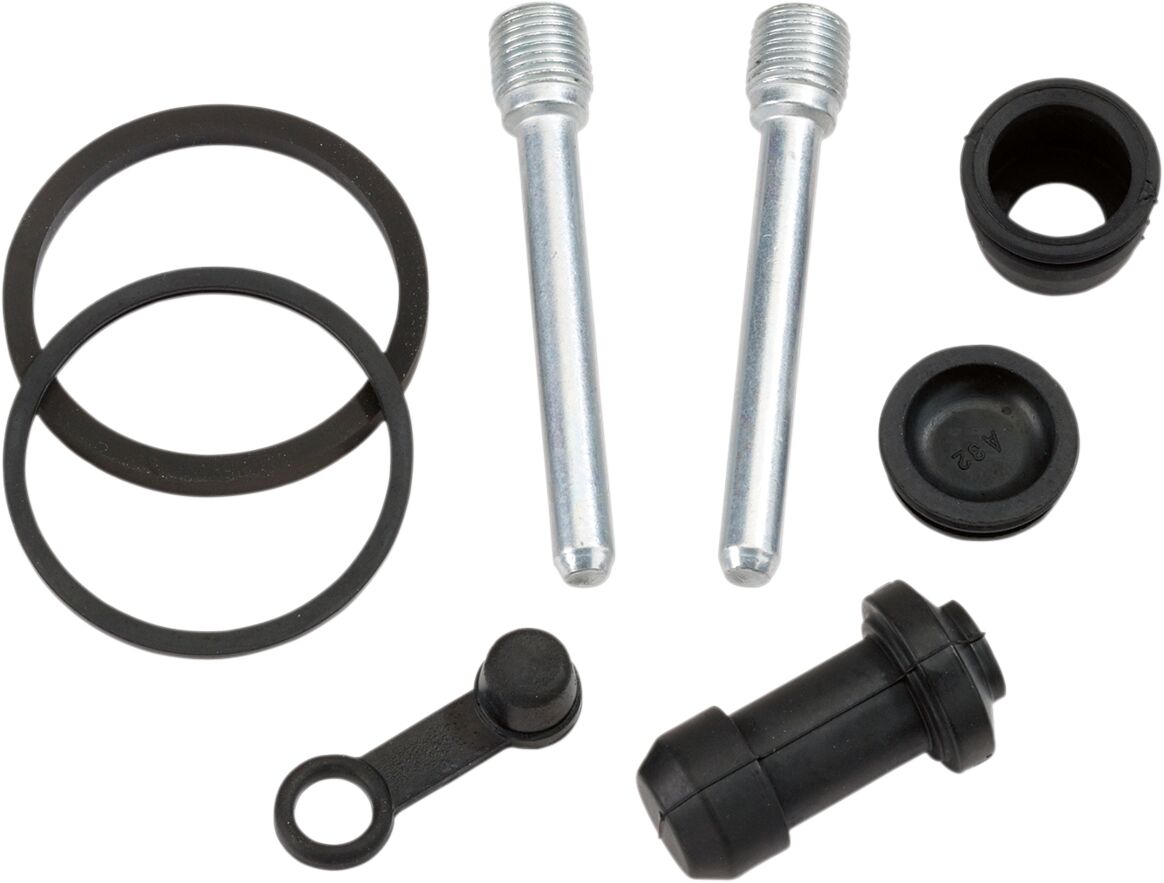 BRAKE CALIPER REPAIR KIT