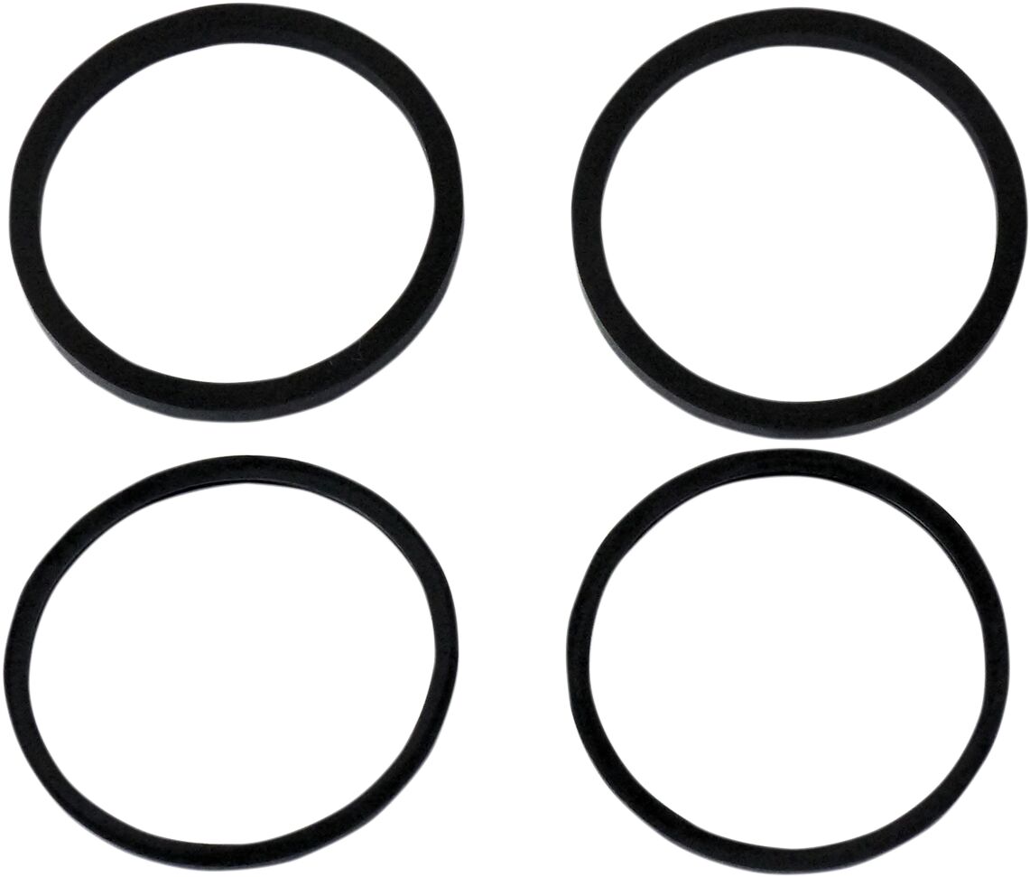 BRAKE CALIPER SEAL KIT REAR
