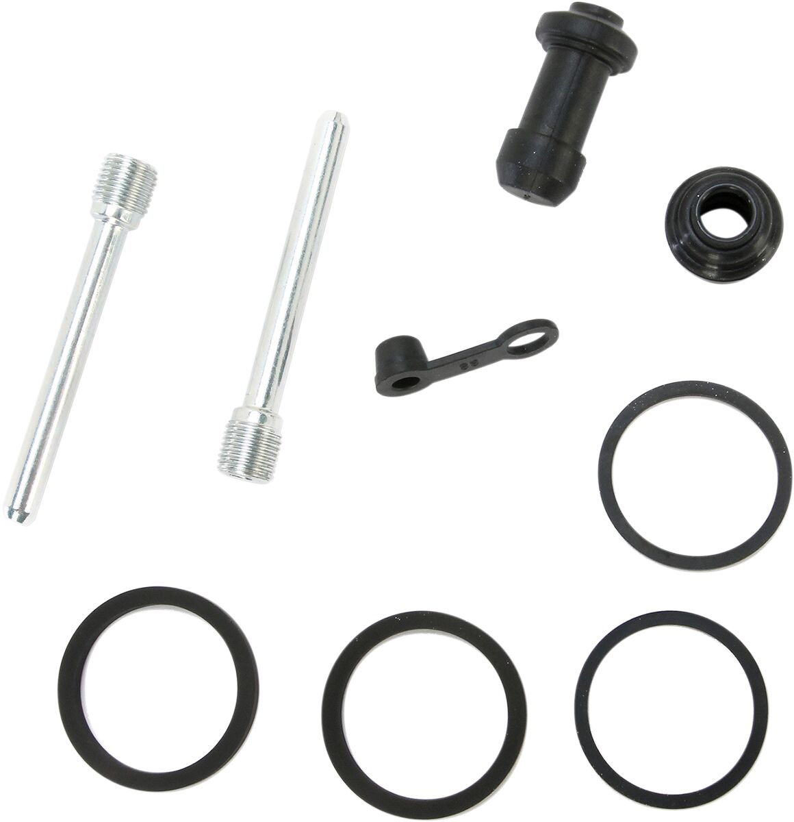 BRAKE CALIPER REPAIR KIT