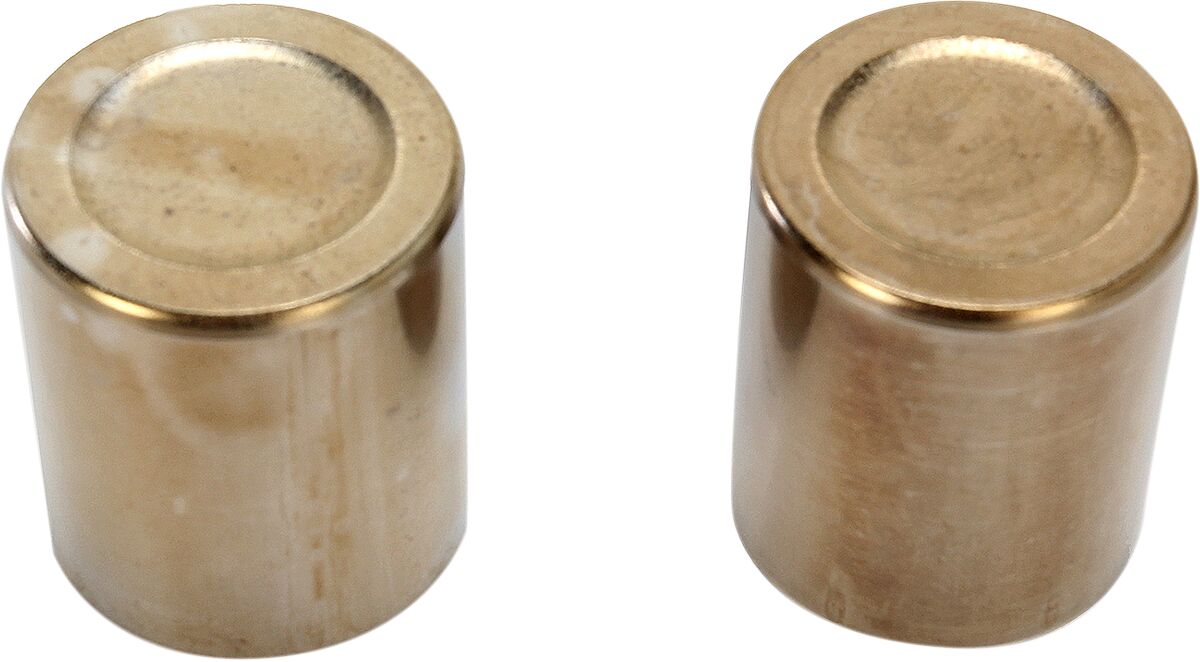 BRAKE CALIPER PISTON