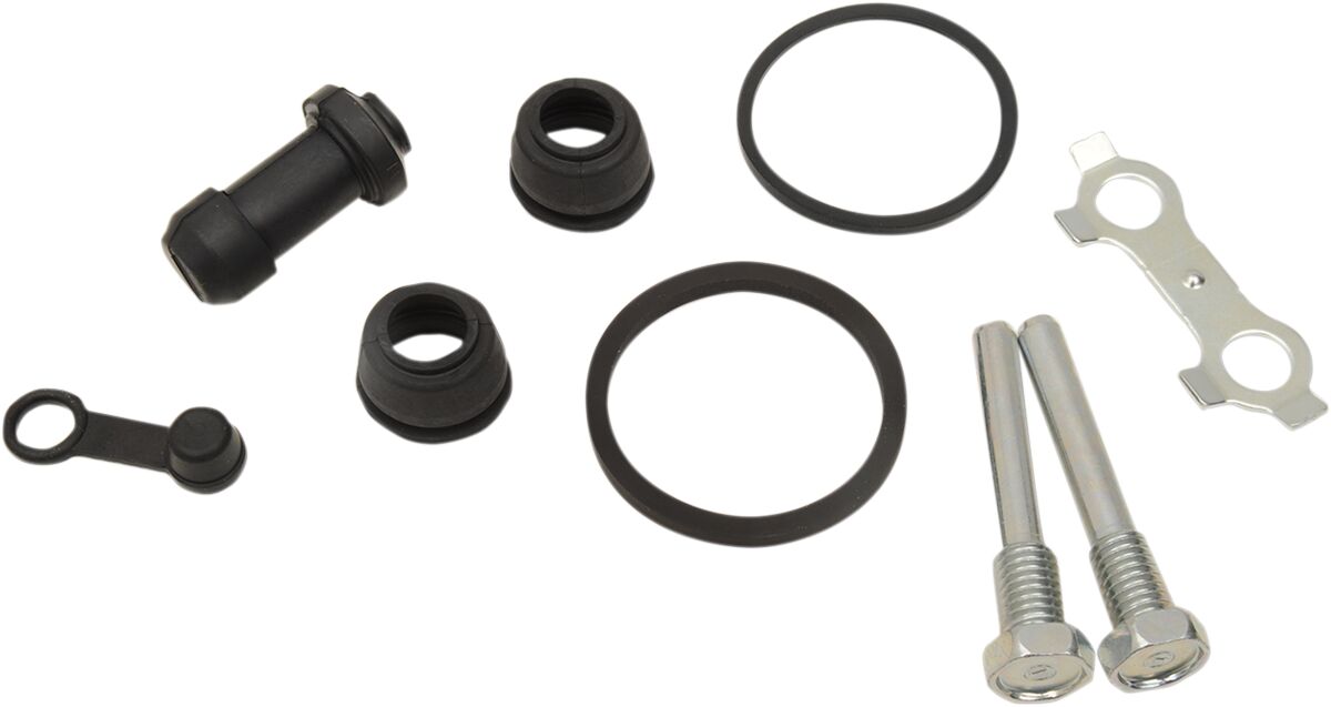 BRAKE CALIPER REPAIR KIT