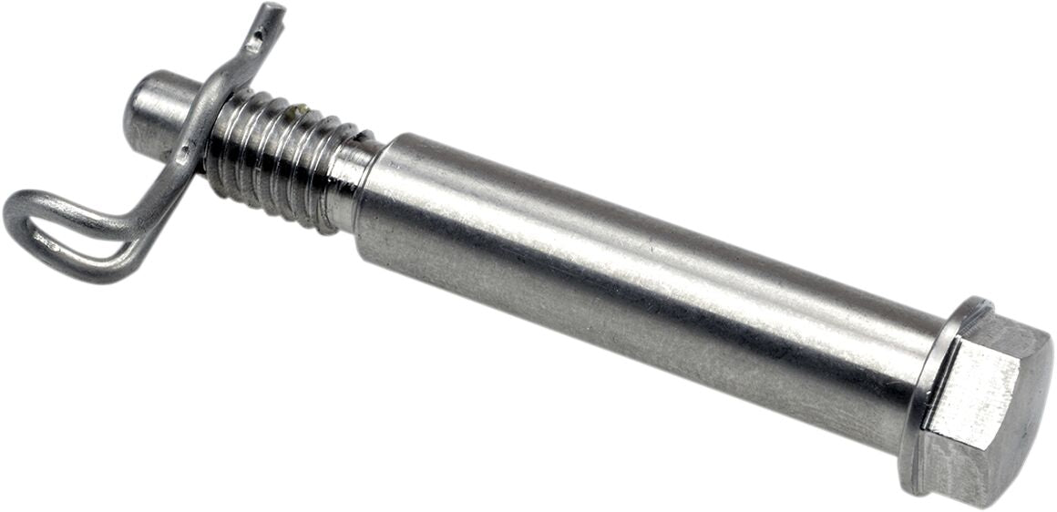 BRAKE PAD PIN OEM REPLACEMENT