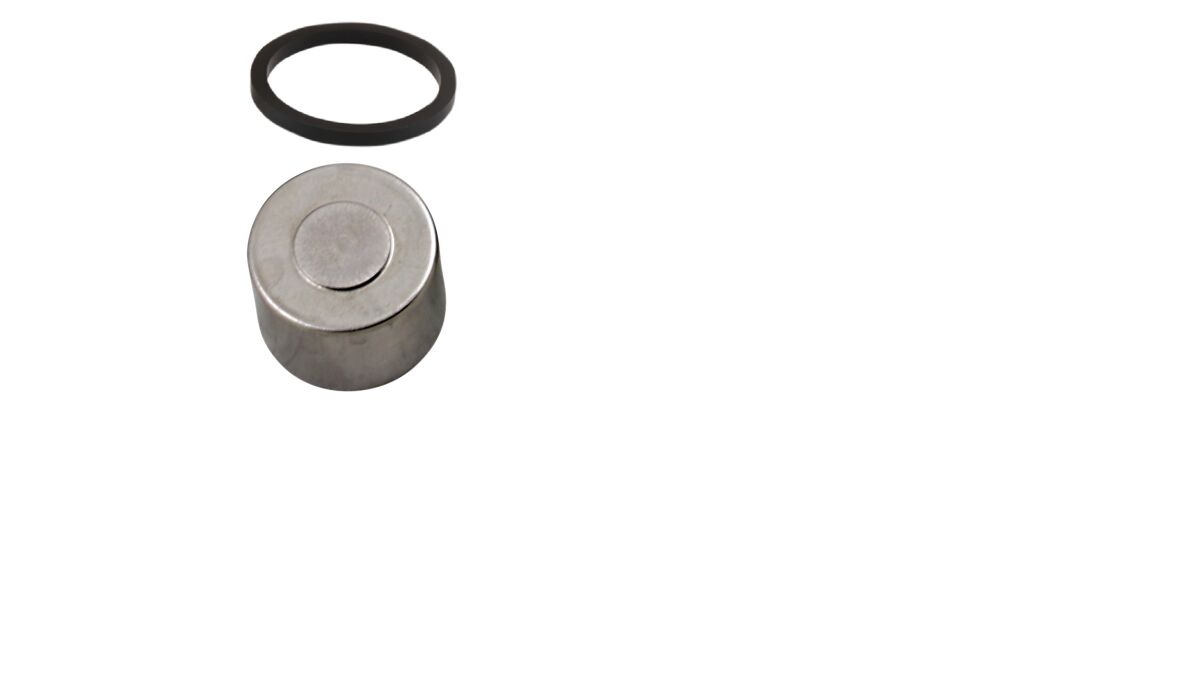 BRAKE CALIPER MXC REBUILD KIT REAR