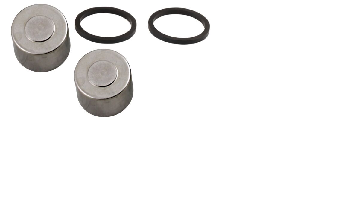 BRAKE CALIPER MXC REBUILD KIT FRONT