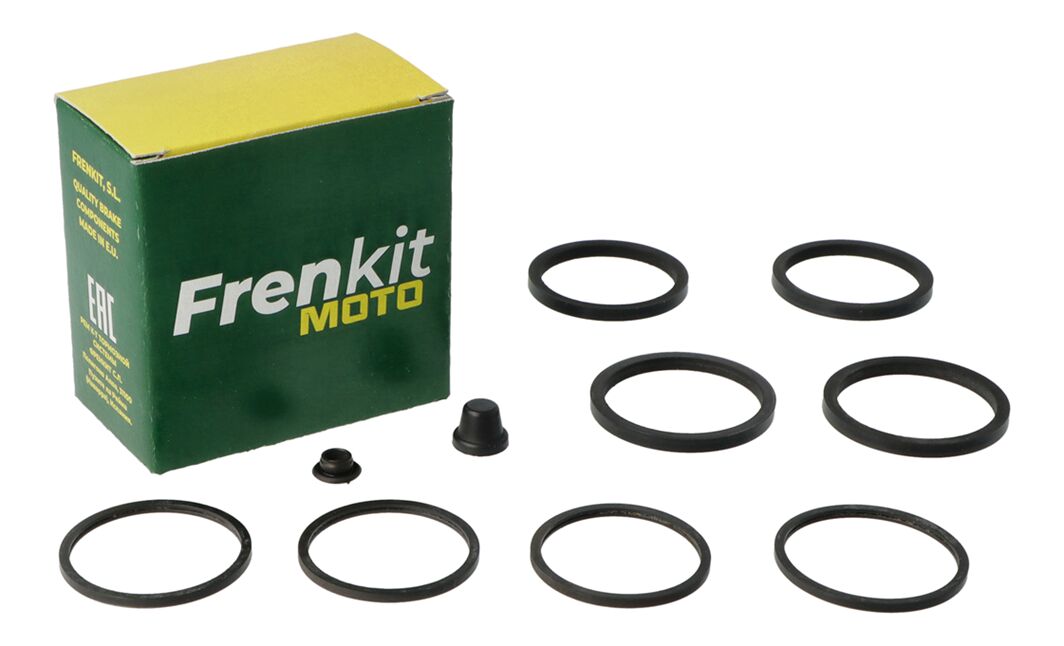 CALIPER REPAIR KIT 28MM