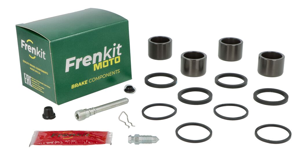 SUPERKIT 28MM