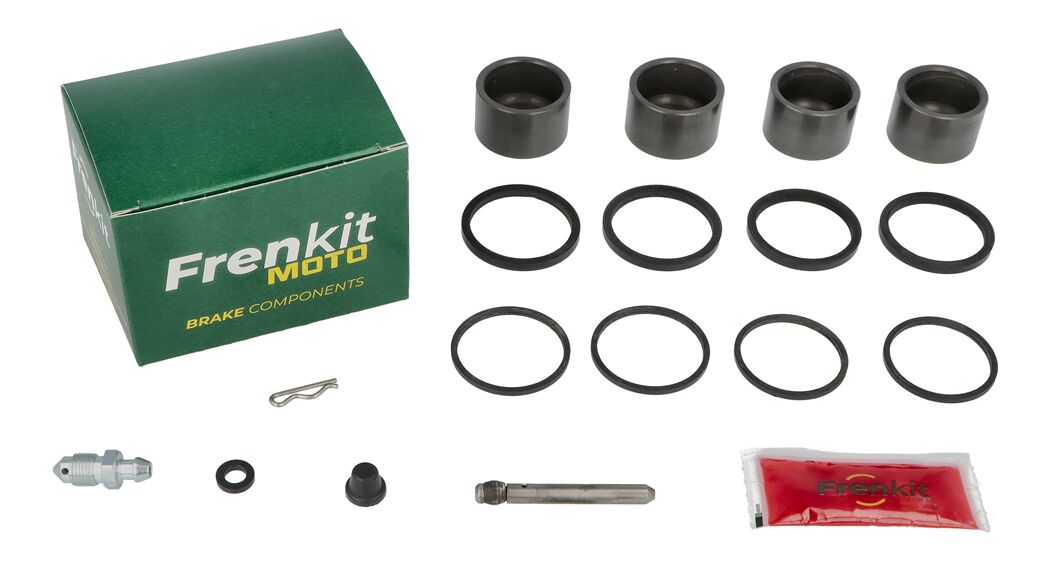 SUPERKIT