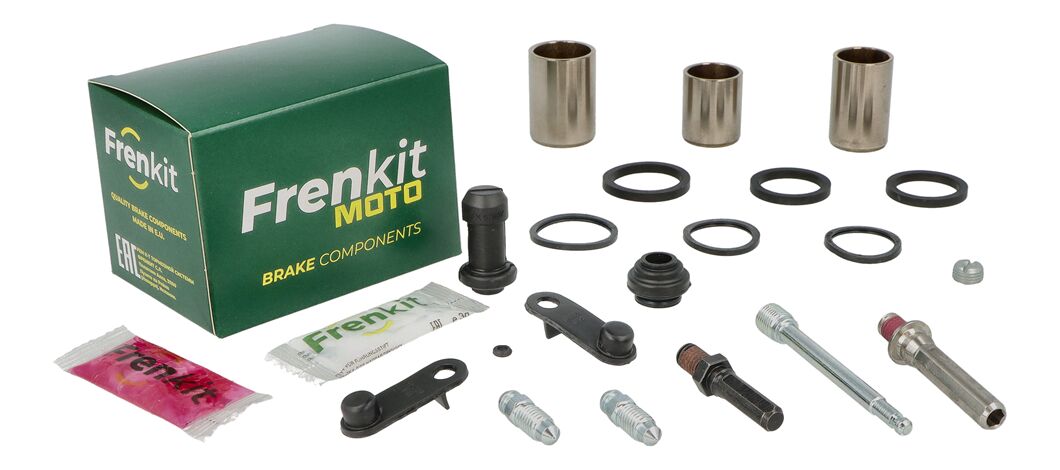 SUPERKIT