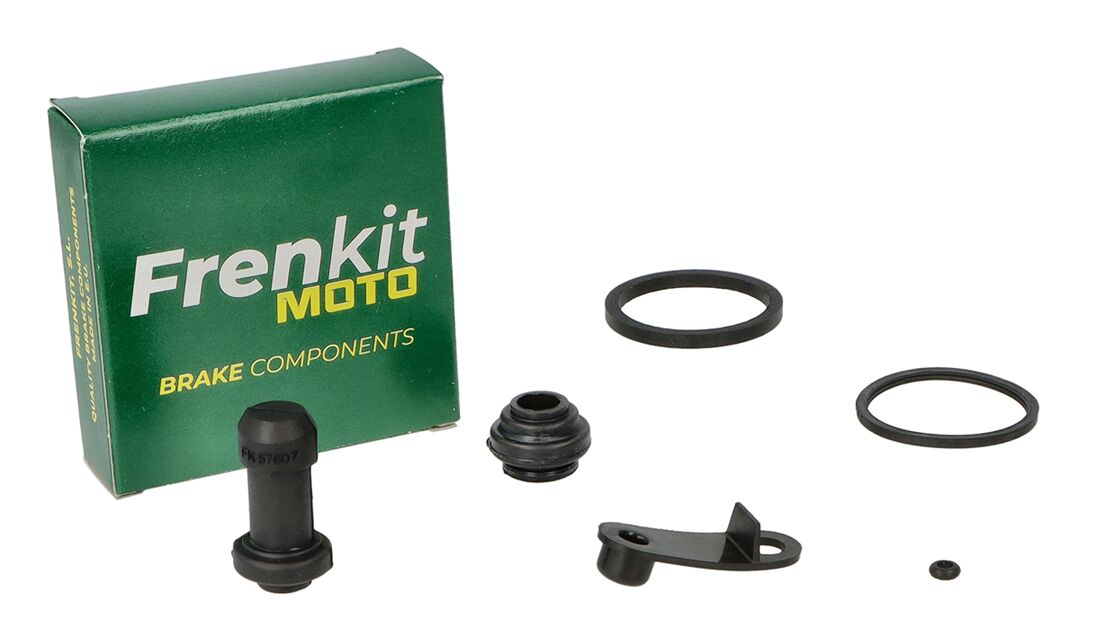 CALIPER REPAIR KIT 32MM