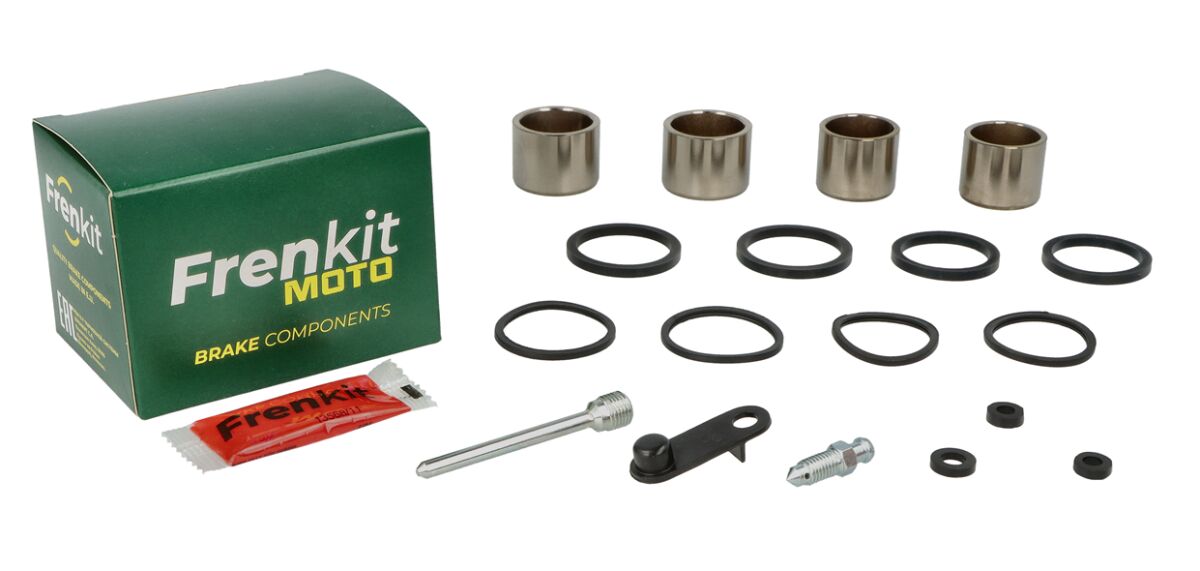 SUPERKIT