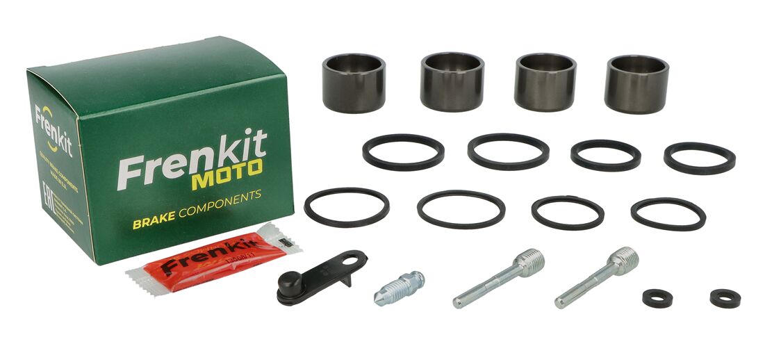 SUPERKIT