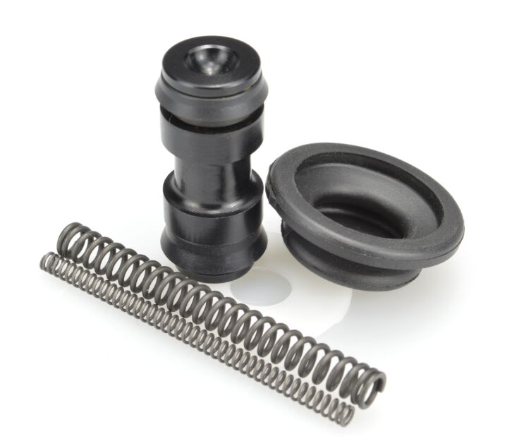 RMC-R Revision Kit